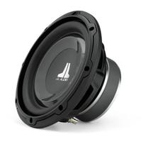 Subwoofer Automotivo 8 Polegadas JL Audio 8W1v3-4 150W RMS