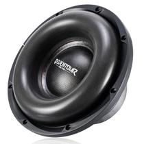 Subwoofer Automotivo Seventour 10" 1200W Dual 4 Ohms Subwoofer Automotivo Seventour 10" 1200W Dual 4 Ohms