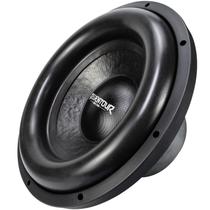 Subwoofer Automotivo Seventour 12" 1400W Dual 4 Ohms Subwoofer Automotivo Seventour 12" 1400W Dual 4 Ohms