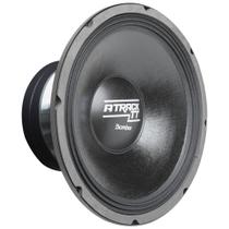 Subwoofer Bomber Atrack Tt Alto Falante 15 1250 Rms 4 Ohms Subwoofer Bomber Atrack Tt Alto Falante 15 1250 Rms 4 Ohms