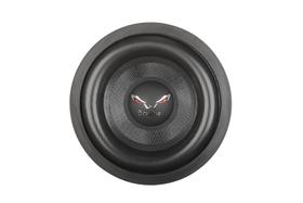 Subwoofer Bomber Bicho Papão 12 POL 800W 4+4 OHMS