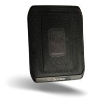 Subwoofer Bomber Caixa de Som Automotiva 150 RMS Subwoofer Bomber Caixa de Som Automotiva 150 RMS