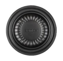 Subwoofer Bomber Slim TKL 12 pol 400 WRMS 4 Ohms