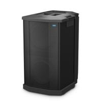 Subwoofer bose f1 subwoofer ativo Subwoofer bose f1 subwoofer ativo