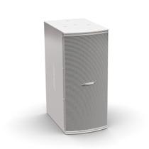 Subwoofer Bose MB210-WR Branco