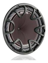 Subwoofer bravox 10 pol premium plus 160w rms boca falante