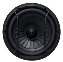 Subwoofer bravox uxp 12 pol aviator bravox 600w rms 2+2 ohms