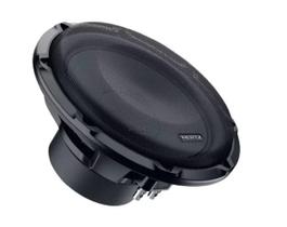 Subwoofer CS250 S2 600w 10" Hertz