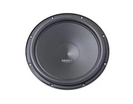 Subwoofer CS300 S2 700w 12" Hertz