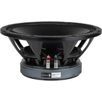 Subwoofer Dayton Audio Odeum 12LF 12" 8 Ohms Subwoofer Dayton Audio Odeum 12LF 12" 8 Ohms