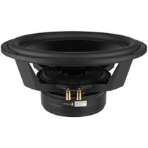 Subwoofer Dayton Audio RSS390HF-4 15" 4 Ohms Subwoofer Dayton Audio RSS390HF-4 15" 4 Ohms