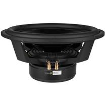 Subwoofer Dayton Audio RSS390HO-4 15" 4 Ohms