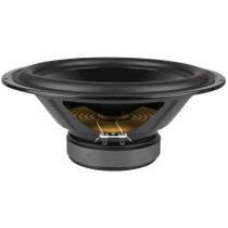Subwoofer Dayton Audio SD270A-88 10" DVC