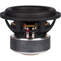 Subwoofer Dayton Audio UMII8-22 8" Ultimax II DVC 2 Ohms Subwoofer Dayton Audio UMII8-22 8" Ultimax II DVC 2 Ohms