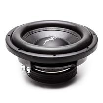 Subwoofer de carro Skar Audio VD-10 D2 10 800W Potência máxima dupla de 2 Ohm Subwoofer de carro Skar Audio VD-10 D2 10 800W Potência máxima dupla de 2 Ohm