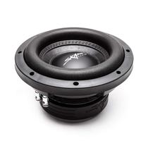 Subwoofer de carro Skar Audio VD-8 D4 8" 600W Dual 4 Ohm Subwoofer de carro Skar Audio VD-8 D4 8" 600W Dual 4 Ohm