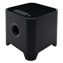 Subwoofer de Chão CR6S-X 60W Mackie Subwoofer de Chão CR6S-X 60W Mackie