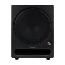 Subwoofer de Estudio Activo PreSonus Eris Pro Sub 10, de 10 Pulgadas