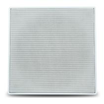 Subwoofer De Teto Frahm Hs Sw8 Wireless
