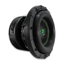 Subwoofer Deaf Bonce Apocalypse 8" 800W RMS Bobina Dupla Subwoofer Deaf Bonce Apocalypse 8" 800W RMS Bobina Dupla