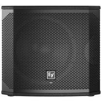 Subwoofer Electro Voice Elx200-12Sp