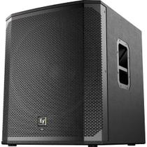 Subwoofer Electrovoice Elx 200 12SP - GL 1200w