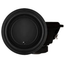 Subwoofer Falcon 10 Pol Xs 400 10 4 Ohms Bobina Simples