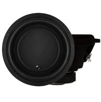 Subwoofer Falcon 10" Polegadas XS 400 10" 4 Ohms Bobina Simples - 200 W RMS