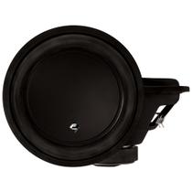 Subwoofer Falcon 12" Polegadas XD 500 12" 250W RMS Bobina Dupla 4 Ohms