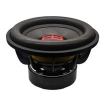 Subwoofer fbsw 3000 rms 18 bobina simples Subwoofer fbsw 3000 rms 18 bobina simples