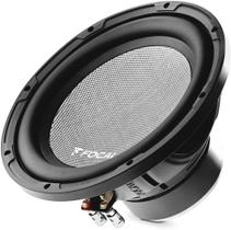 Subwoofer Focal SUB 25 A4 10" Access 200-Watt