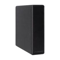 Subwoofer Frahm Sub Ativo 8" 160W Home Sense Premium HS SW Slim