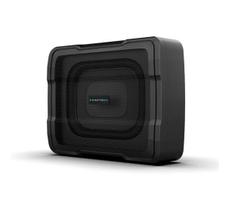 Subwoofer FT-Sw68 100w 4ohms Faaftech Subwoofer FT-Sw68 100w 4ohms Faaftech
