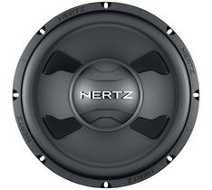 Subwoofer Hertz DS 25.3 (10 pols. / 150W RMS)