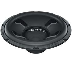 Subwoofer Hertz Ds 30.3 ( 12 Pols. / 250w Rms )