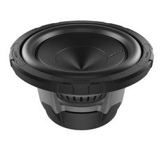 Subwoofer Hertz Energy Es 200.5 ( 8 Polegadas / 200 W rms )