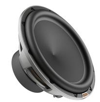 Subwoofer Hertz Mille Mp 300 D4.3 ( 12 '' Pols / 600w Rms )