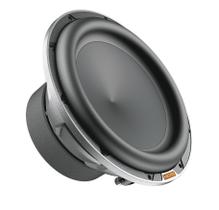 Subwoofer Hertz MP250 D2 (10 pols. / 600W RMS)