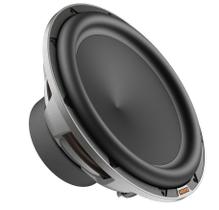 Subwoofer Hertz MP300 D2 (12 pols. / 600W RMS)