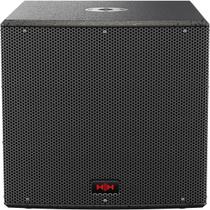 Subwoofer HH TRS-1500 15" 1400W Subwoofer HH TRS-1500 15" 1400W