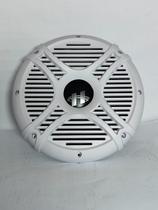 Subwoofer hurricane 10 polegadas