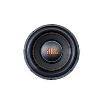Subwoofer Jbl 10 Pol. 10swms350 350w Rms 4 Ohms Multisystem Alto Falante Sub Grave