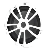 Subwoofer Jbl 10 Pol Stage Marine 200w Rms Lancha Marinizado Subwoofer Jbl 10 Pol Stage Marine 200w Rms Lancha Marinizado