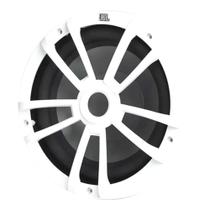 Subwoofer Jbl 10 Pol Stage Marine 200w Rms Lancha Marinizado Subwoofer Jbl 10 Pol Stage Marine 200w Rms Lancha Marinizado