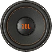 Subwoofer JBL 12 Pol. 12SWMS350 350w Rms 4 Ohms Multisystem Alto Falante Sub Grave