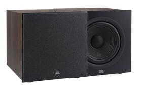 Subwoofer JBL 12Stage 220P 300W RMS - Pico 500W RMS