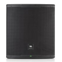 Subwoofer JBL EON 718S Ativo 1500 Watts 1x18 Bivolt Subwoofer JBL EON 718S Ativo 1500 Watts 1x18 Bivolt