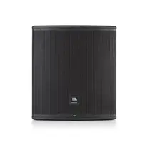 Subwoofer JBL EON718S-BR Ativo