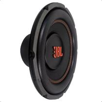 Subwoofer Jbl Multisystem 10 350w Rms - 10swms350 - 4 Ohms Subwoofer Jbl Multisystem 10 350w Rms - 10swms350 - 4 Ohms