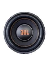 Subwoofer Jbl Multisystem 10Swms350 10 350W Rms 4 Ohms
